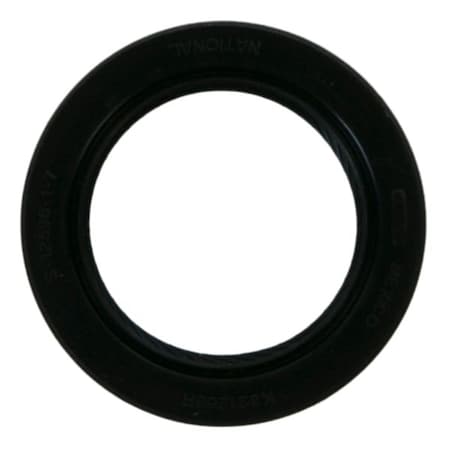 Fel-Pro Ft Crank Seal, Tcs46194 TCS46194